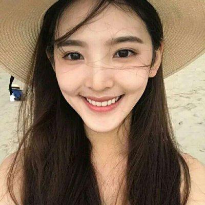 塔防之野望手游下载